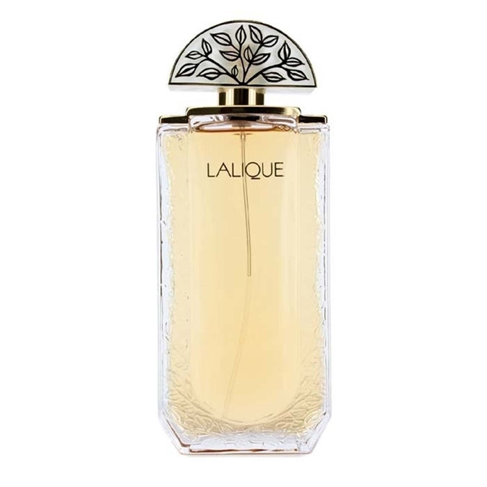 Lalique Eau De Parfum Spray 100ml/3.3oz Image 1