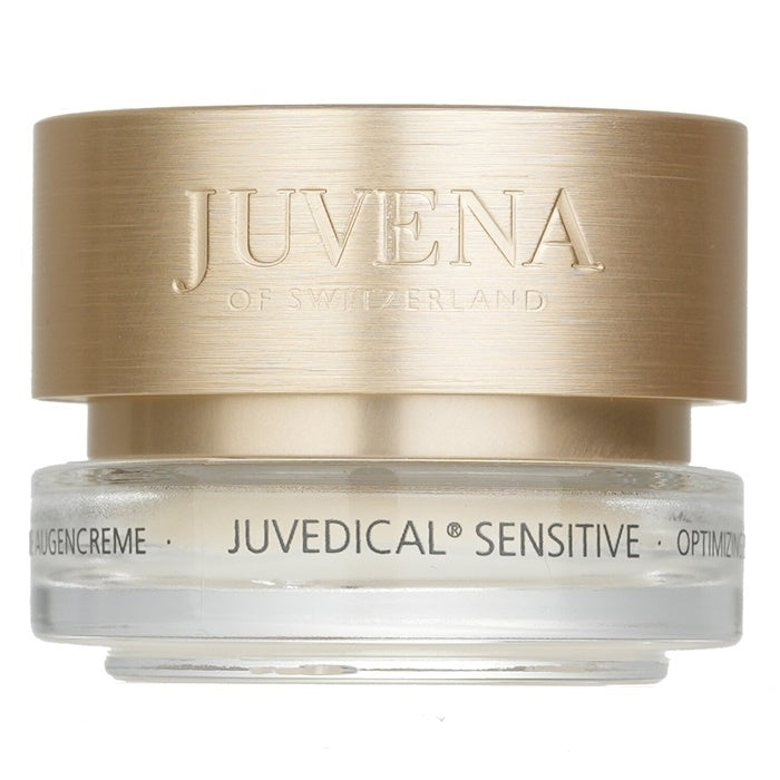 Juvena Prevent and Optimize Eye Cream - Sensitive Skin 15ml/0.5oz Image 1