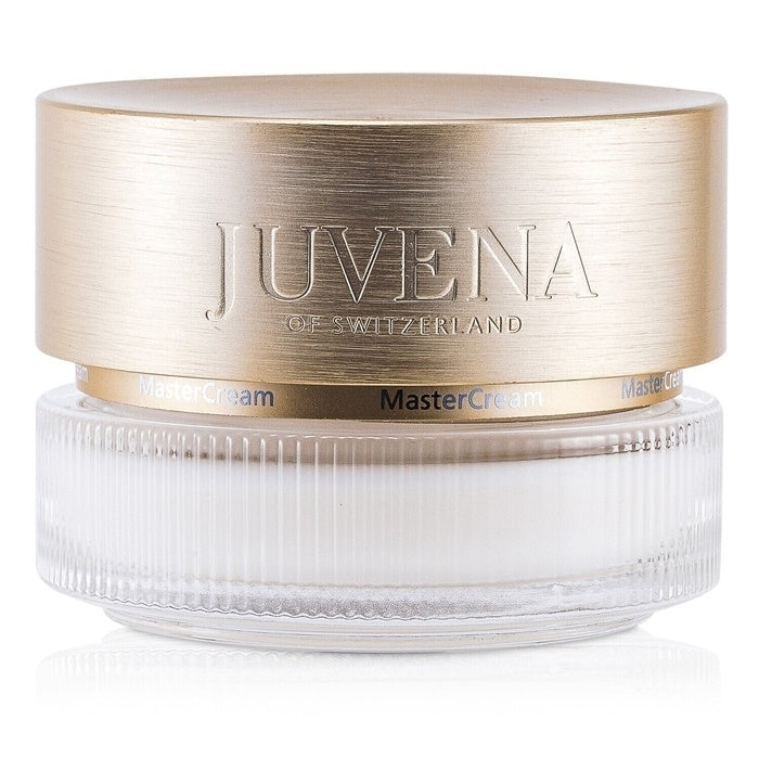 Juvena Master Cream 75ml/2.5oz Image 1
