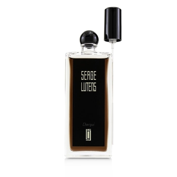 Serge Lutens Chergui Eau De Parfum Spray 50ml/1.69oz Image 1