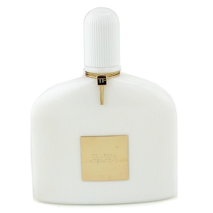 Tom Ford White Patchouli Eau De Parfum Spray 100ml/3.4oz Image 1