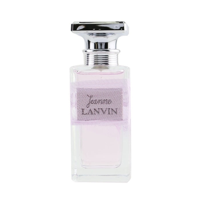 Lanvin Jeanne Lanvin Eau De Parfum Spray 50ml/1.7oz Image 1