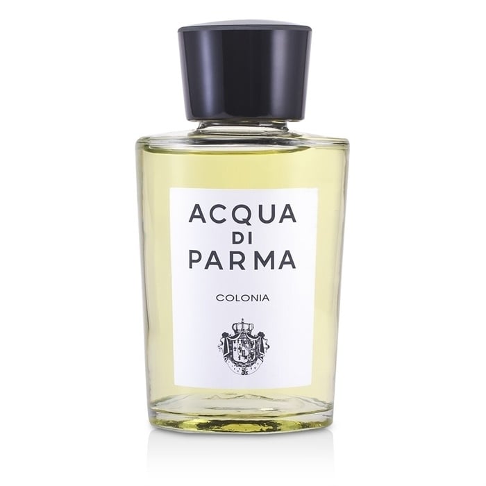 Acqua Di Parma Colonia Eau De Cologne Splash 180ml/6oz Image 1