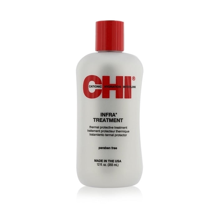 CHI Infra Thermal Protective Treatment 355ml/12oz Image 1