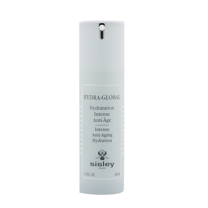 Sisley Hydra-Global Intense Anti-Aging Hydration 40ml/1.4oz Image 1