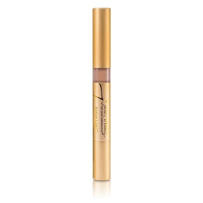 Jane Iredale Active Light Under Eye Concealer - 6 2g/0.07oz Image 1