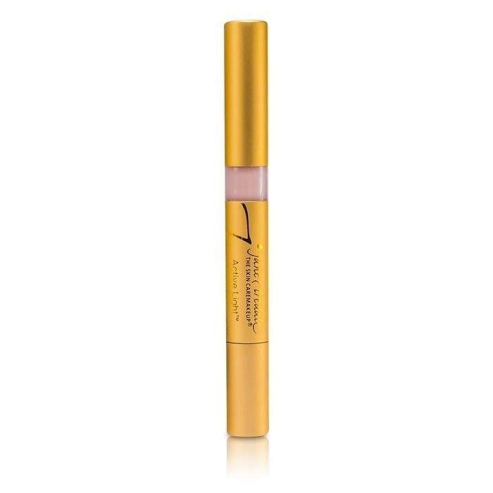 Jane Iredale Active Light Under Eye Concealer - 4 2g/0.07oz Image 1