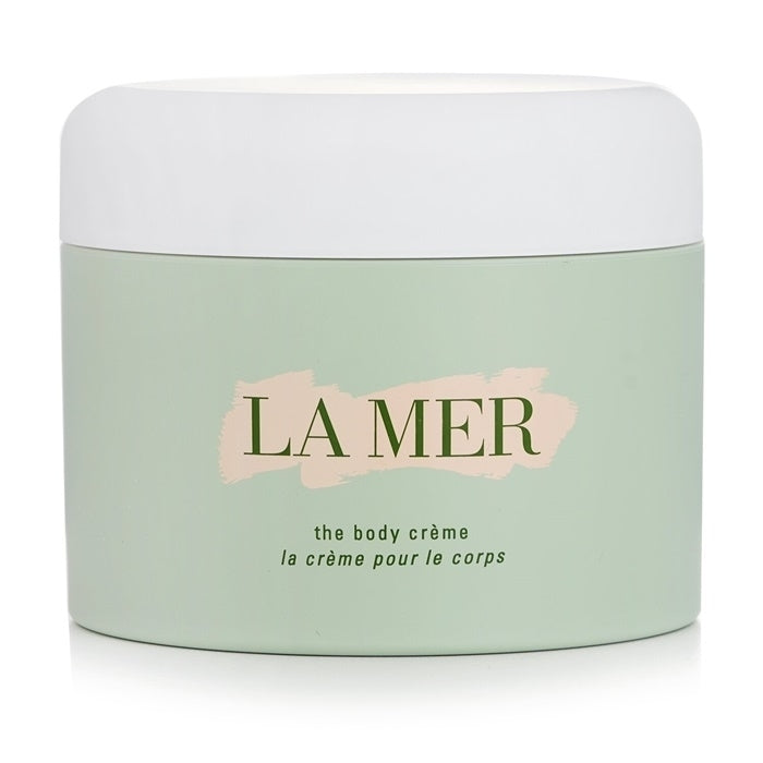 La Mer Soin De La Mer The Body Creme 300ml/10oz Image 1