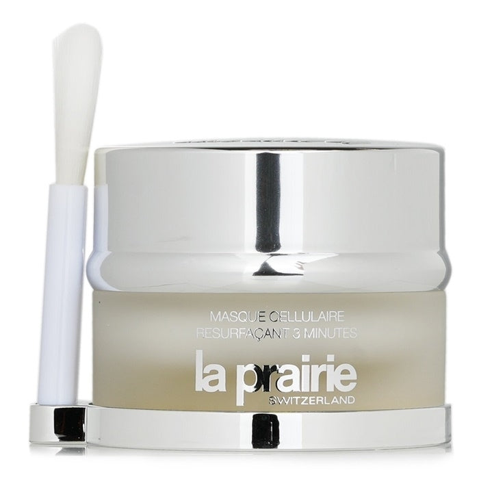 La Prairie Cellular 3-Minute Peel 40ml/1.4oz Image 1