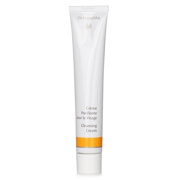 Dr. Hauschka Cleansing Cream 50ml/1.7oz Image 1