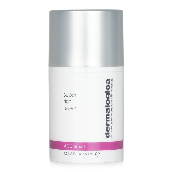 Dermalogica Age Smart Super Rich Repair 50g/1.7oz Image 1