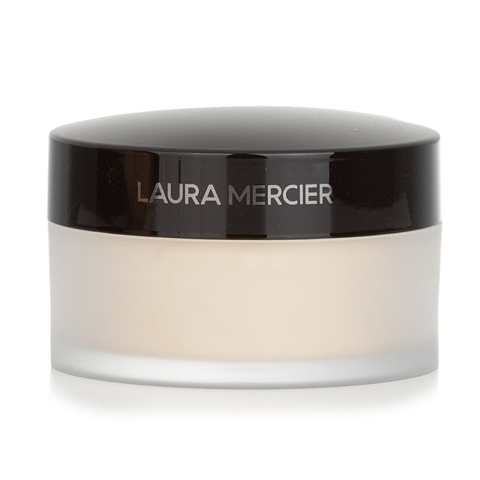 Laura Mercier Loose Setting Powder - Translucent 29g/1oz Image 1