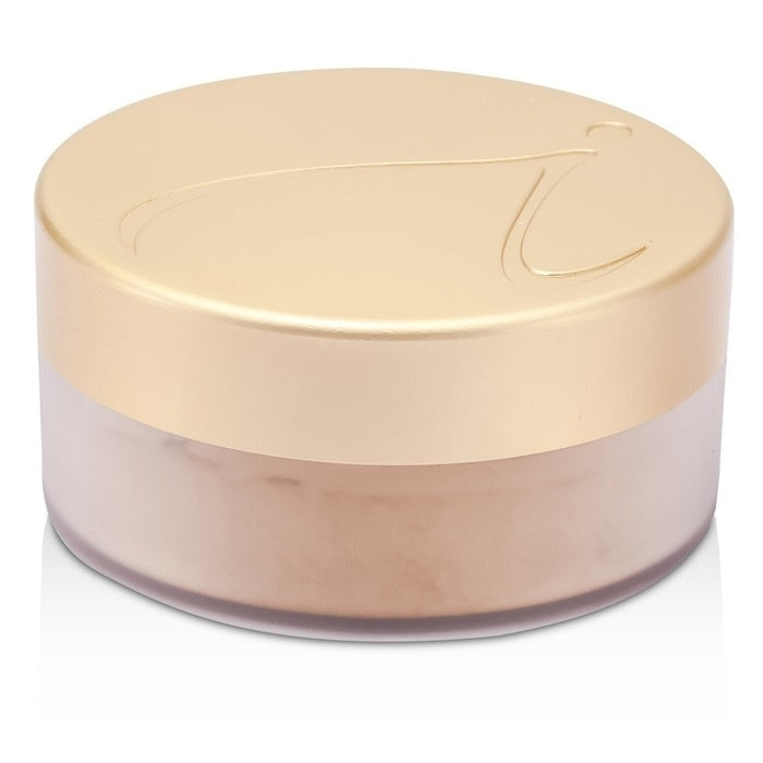 Jane Iredale Amazing Base Loose Mineral Powder SPF 20 - Amber 10.5g/0.37oz Image 1