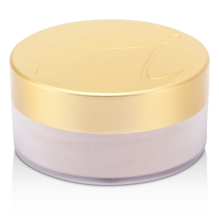 Jane Iredale Amazing Base Loose Mineral Powder SPF 20 - Ivory 10.5g/0.37oz Image 1