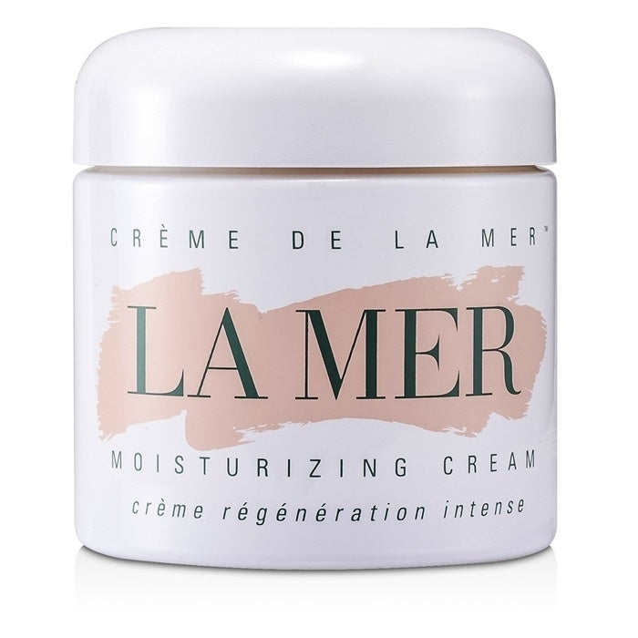 La Mer Creme De La Mer The Moisturizing Cream 100ml/3.4oz Image 1