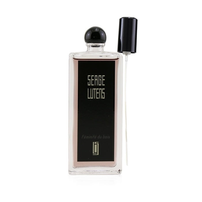 Serge Lutens Feminite Du Bois Eau De Parfum Spray 50ml/1.69oz Image 1