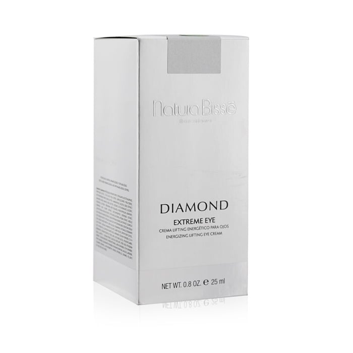 Natura Bisse Diamond Extreme Eye 25ml/0.8oz Image 1