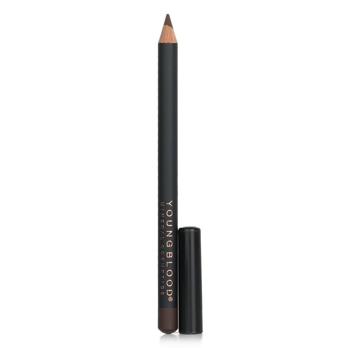 Youngblood Eye Liner Pencil - Chestnut 1.1g/0.04oz Image 1