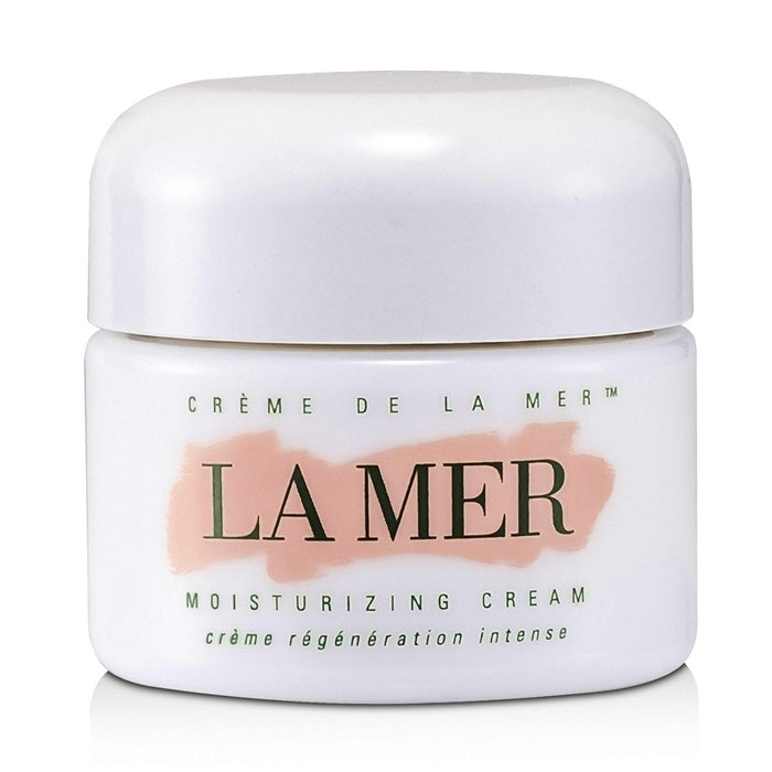 La Mer Creme De La Mer The Moisturizing Cream 30ml/1oz Image 1