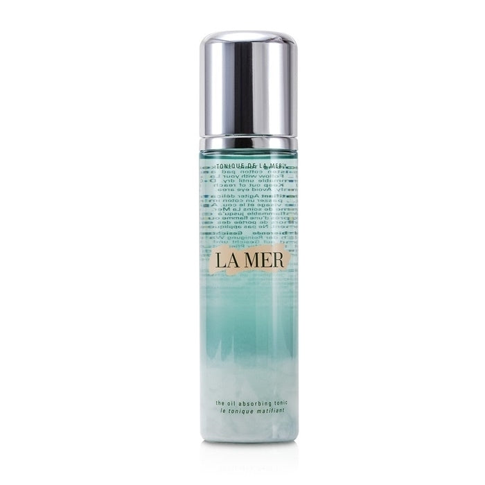 La Mer The Oil Absorbing Tonic 200ml/6.8oz Image 1