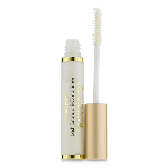 Jane Iredale PureLash Lash Extender and Conditioner 9g/0.3oz Image 1