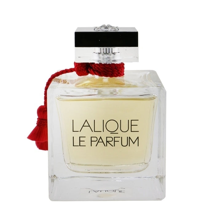 Lalique Le Parfum Eau De Parfum Spray 100ml/3.3oz Image 1