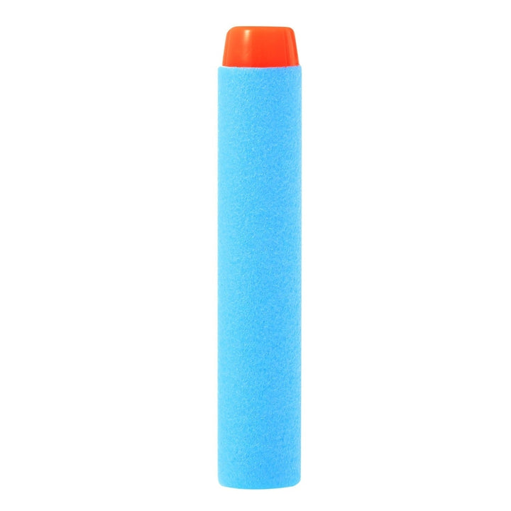 200Pcs Compatible Darts Refill Pack Darts for Nerf N-Strike Elite Series Blasters Toy Gun Image 11