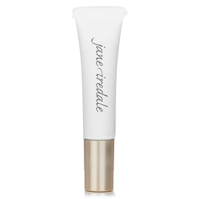 Jane Iredale Enlighten Plus Under-eye Concealer Anti-Cernes SPF 30 -  No 0 7ml/0.24oz Image 1