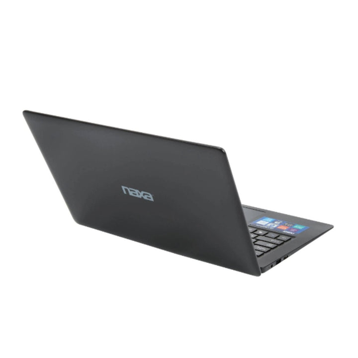 14.1" Notebook Pro Series (NLT-1400) Image 4