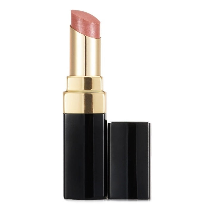 Chanel Rouge Coco Flash Hydrating Vibrant Shine Lip Colour -  54 Boy 3g/0.1oz Image 1