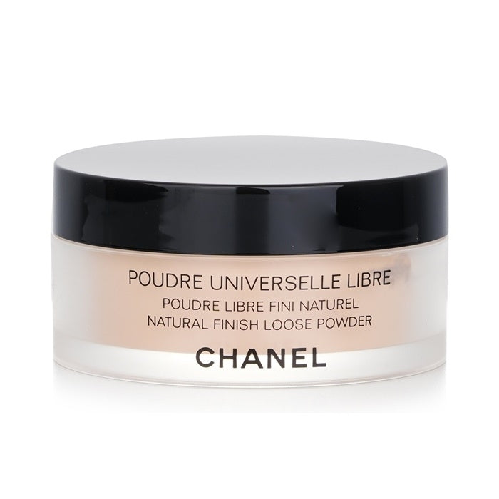 Chanel Poudre Universelle Libre - 30 (Naturel) 30g/1oz Image 1