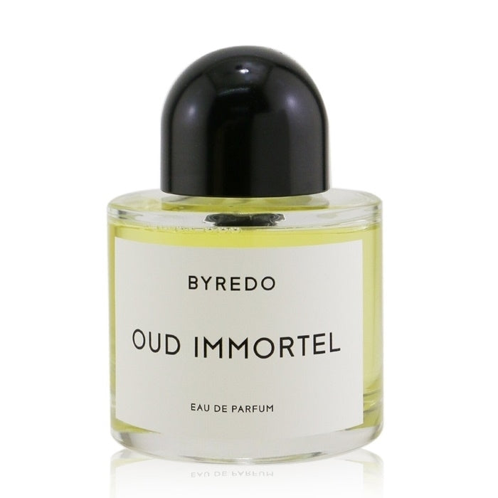 Byredo Oud Immortel Eau De Parfum Spray 100ml/3.4oz Image 1