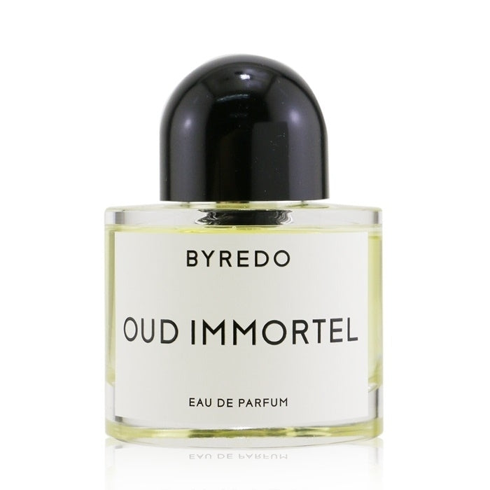 Byredo Oud Immortel Eau De Parfum Spray 50ml/1.6oz Image 1