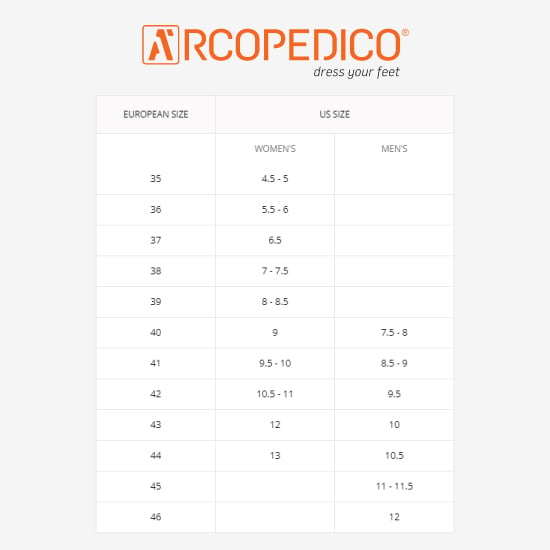 Arcopedico Womens LS Knit Shoe White - 1151-C61 WHITE/WHITE Image 2