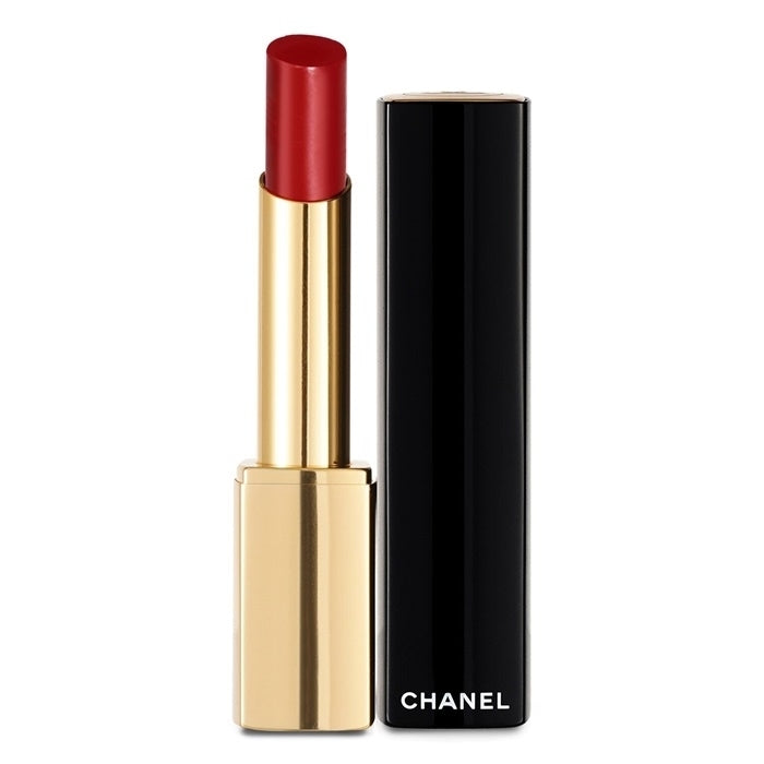 Chanel Rouge Allure Lextrait Lipstick -  854 Rouge Puissant 2g/0.07oz Image 1