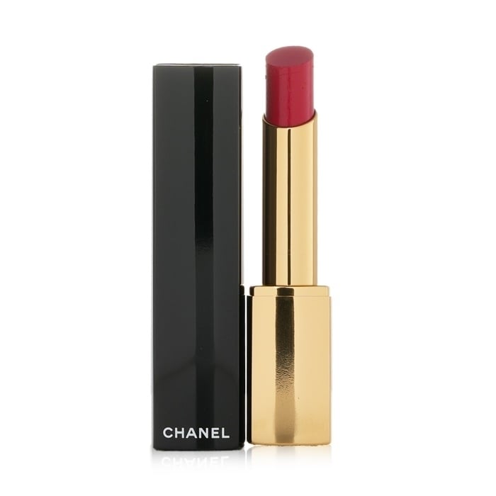 Chanel Rouge Allure Lextrait Lipstick -  834 Rose Turbulent 2g/0.07oz Image 1