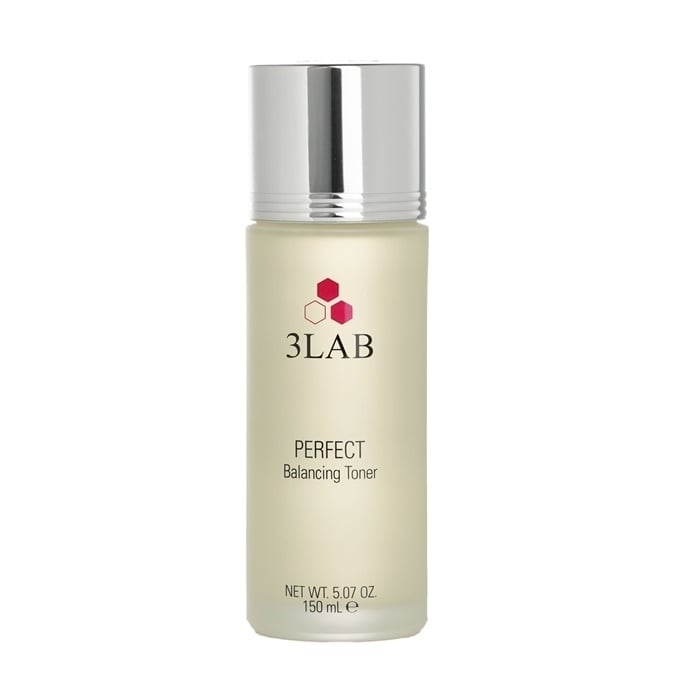 3LAB Perfect Balancing Toner 150ml/5.07oz Image 1