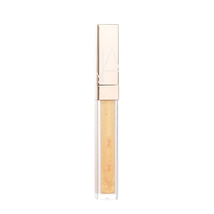 NARS Afterglow Lip Shine -  A-Lister 5.5ml/0.17oz Image 1