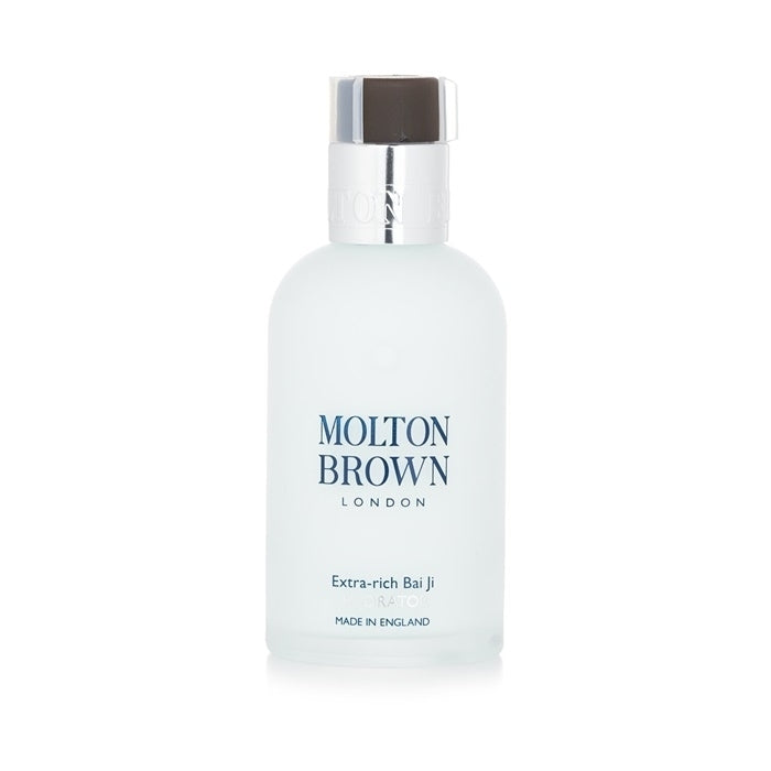 Molton Brown Extra-Rich Bai Ji Hydrator (For Normal To Dry Skin) 100ml/3.3oz Image 1
