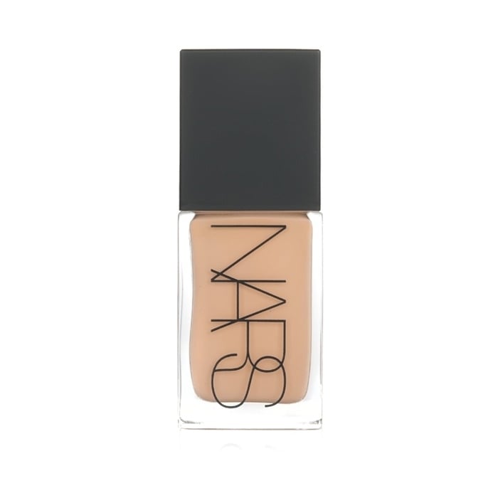 NARS Light Reflecting Foundation - Santa Fe (Medium 2) 30ml/1oz Image 1