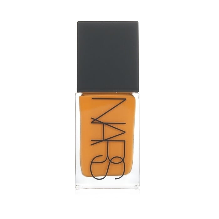 NARS Light Reflecting Foundation - Moorea (Medium-Deep 2.3) 30ml/1oz Image 1