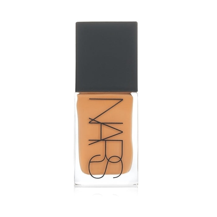 NARS Light Reflecting Foundation - Aruba (Medium 6) 30ml/1oz Image 1