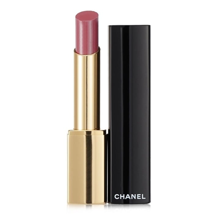 Chanel Rouge Allure L extrait Lipstick - 822 Rose Supreme 2g/0.07oz Image 1