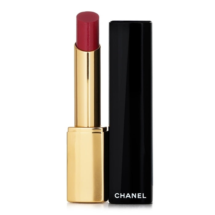 Chanel Rouge Allure Lextrait Lipstick -  818 Rose Independent 2g/0.07oz Image 1