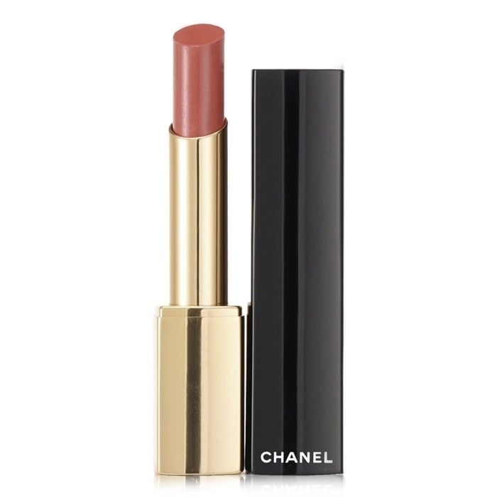 Chanel Rouge Allure L extrait Lipstick - 812 Beige Brut 2g/0.07oz Image 1