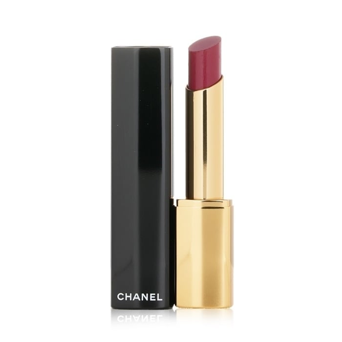 Chanel Rouge Allure Lextrait Lipstick -  824 Rose Invincible 2g/0.07oz Image 1