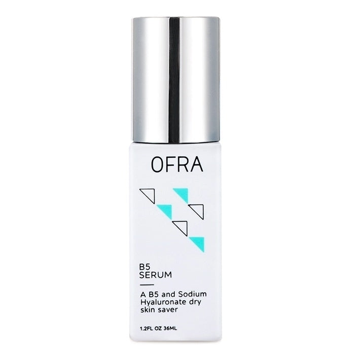 OFRA Cosmetics B5 Serum 36ml/1.2oz Image 1