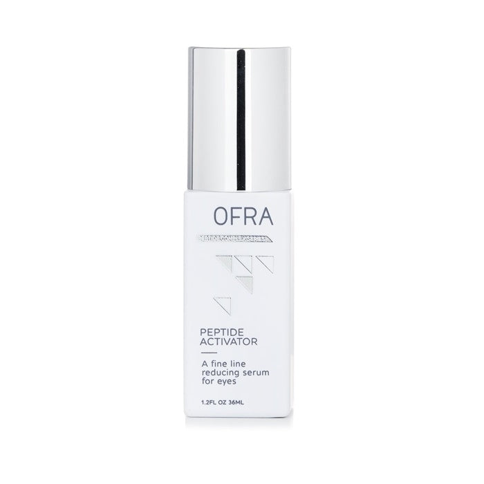 OFRA Cosmetics OFRA Peptide Activator 36ml/1.2oz Image 1