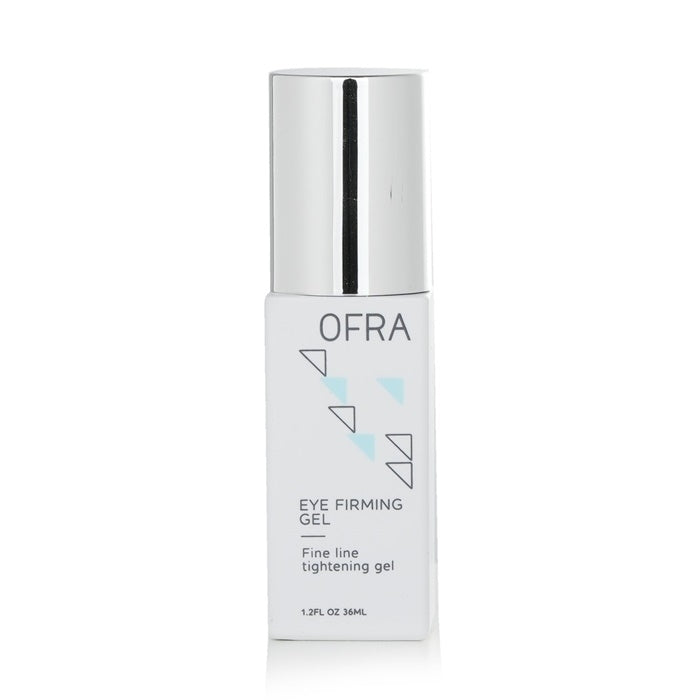 OFRA Cosmetics Eye Firming Gel 36ml/1.2oz Image 1