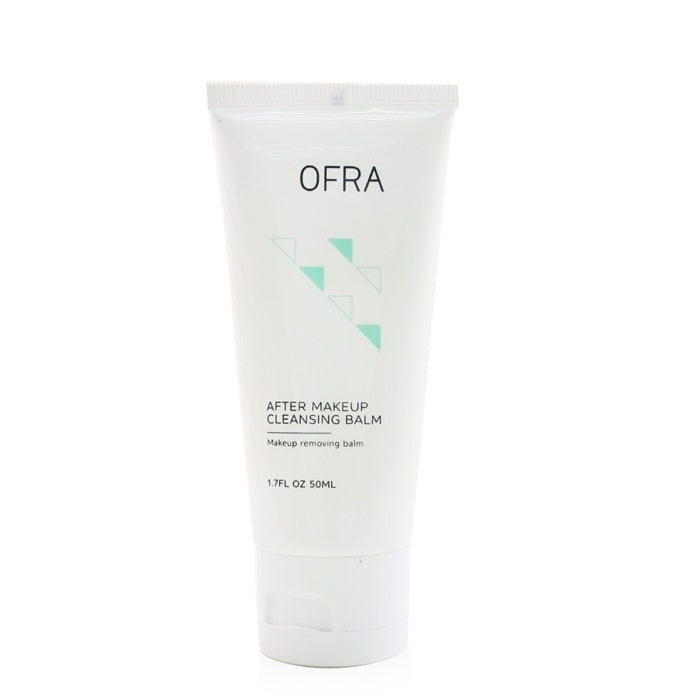 OFRA Cosmetics After Makeup Cleansing Balm 50ml/1.7oz Image 1